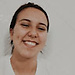 Matilde