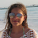 Ainhoa