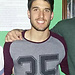 gabriel candela