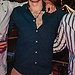 José Antonio