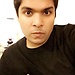 Hassan