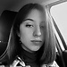 Fania Beatrice
