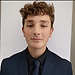 Corentin