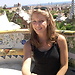 Looking for a flatshare in Gelsenkirchen