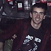 Victor Orte