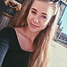 Agnieszka