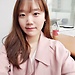 혜인 이