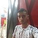 Oujda