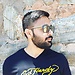 Ankit