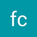 fc