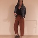 Laura