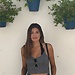Júlia Ferrer