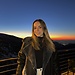Monica Navarro