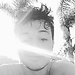 Yannis