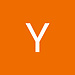 Yazahira