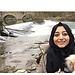 Lubna
