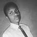 Cedrick Habamenshi
