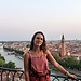 Joana