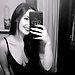 Ainhoa