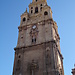 Murcia