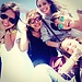 Belen
