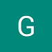 Giorgio