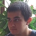 Diego Arribas
