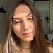 Sofia Montejano