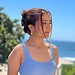 Valeria