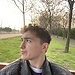 Omer Sari