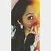 Monse