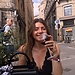 Andréa