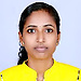 Gopika