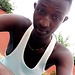 Mamadou