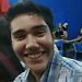 Matheus