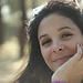 Lucía R