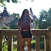 Klara