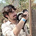 Rodrigo Martínez-Gallo