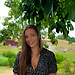Mathilde
