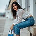 Blanca