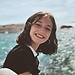 Sophie