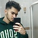 Javi