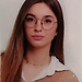 Vera Montoliu
