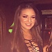 Lauren
