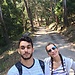 Alberto