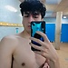 Ariel Serrano