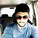 Priyansh
