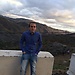 Cristo Garcia