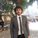 francesco 