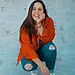 Yaiza